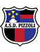 ASD  Pizzoli