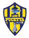 ASD Pucetta ASD Pucetta
