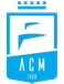 AC Montesarchio