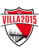 ASD Villa 2015