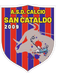 ASD Calcio San Cataldo ASD Calcio San Cataldo