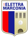 ASD Elettra Marconia ASD Elettra Marconia