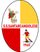 SS Santarcangiolese SS Santarcangiolese