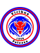 ASD Viribus Potenza 1999
