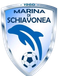ASD  Marina Di Schiavonea 1960