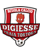 ASD Digiesse PraiaTortora ASD Digiesse PraiaTortora