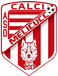 ASD Melicucco Calcio ASD Melicucco Calcio