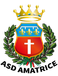 ASD Amatrice