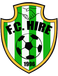Hire FC