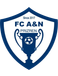 FC A&N Prizren (- 2023) FC A&N Prizren (- 2023)