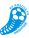 KF Kosova Vranjevc KF Kosova Vranjevc