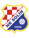 NK Solin