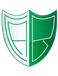 Club Atlético Brown (San Vicente)