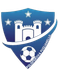 Polisportiva Puglianello