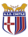 ASD Cimitile