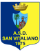 ASD San Vitaliano ASD San Vitaliano