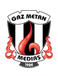 Gaz Metan Medias (- 2022)