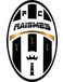 FC Raismes