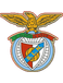 SL Nelas