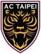 Athletic Club Taipei Athletic Club Taipei