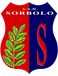 ASD AC Sorbolo ASD AC Sorbolo