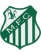 Miguelense Futebol Clube (AL)