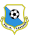 Polisportiva Cavezzo Polisportiva Cavezzo