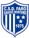 CSD Faro Coop