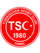 TSC Kamen TSC Kamen
