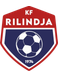 KF Rilindja 1974 KF Rilindja 1974