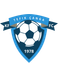 KF Tefik Çanga KF Tefik Çanga