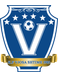 KF Vjosa KF Vjosa