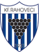 KF Rahoveci KF Rahoveci
