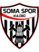 Somaspor Jugend