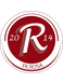 Rosa Klaipeda