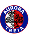 A.P. Aurora Treia A.P. Aurora Treia
