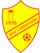ASD Spal Cordovado ASD Spal Cordovado