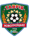 Tavriya Novotroitske