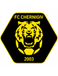 FK Chernigiv