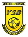 FK Chernigiv