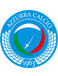 ASD Azzurra Premariacco