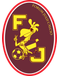 ASD Forum Julii Calcio ASD Forum Julii Calcio