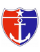 ASD Santa Marinella 1947 ASD Santa Marinella 1947