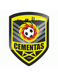 FK Akmenes Cementas (- 2020)