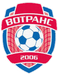 Votrans Lutsk Votrans Lutsk