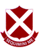 St.Andrews FC St.Andrews FC
