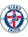 SSD Riano Calcio SSD Riano Calcio