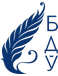 BGU Minsk BGU Minsk