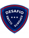 Esporte Club Desafio Esporte Club Desafio