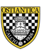 ASD Ostiantica Calcio 1926 ASD Ostiantica Calcio 1926